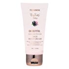 Sustainable Fragrance Rich Hand Cream - Fig Veil - 50g