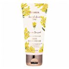 Sustainable Fragrance Rich Hand Cream - Fig Veil - 50g