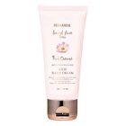 Sustainable Fragrance Rich Hand Cream - Fig Veil - 50g