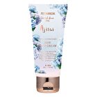 Sustainable Fragrance Rich Hand Cream - Fig Veil - 50g
