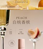 Watercome Fresh Flavour Roll On Dew - 8 Flavours - Pomelo - 20ml