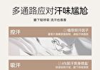 Watercome Fresh Flavour Roll On Dew - 8 Flavours - Pomelo - 20ml
