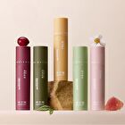 Watercome Fresh Flavour Roll On Dew - 8 Flavours - Pomelo - 20ml