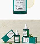Botanity Aloe Flower Cica Serum - 30ml