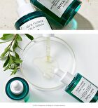 Botanity Aloe Flower Cica Serum - 30ml