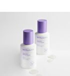 Botanity Agingment Ampoule Serum - 30ml