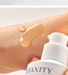 Botanity Agingment Ampoule Serum - 30ml