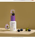 Botanity Agingment Ampoule Serum - 30ml