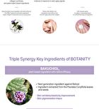 Botanity Agingment Ampoule Serum - 30ml