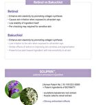 Botanity Agingment Ampoule Serum - 30ml