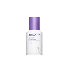 Botanity Agingment Ampoule Serum - 30ml