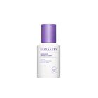 Botanity Agingment Ampoule Serum - 30ml