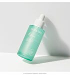 Botanity Makiol Sebum Serum - 50ml