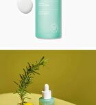 Botanity Makiol Sebum Serum - 50ml