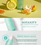 Botanity Makiol Sebum Serum - 50ml
