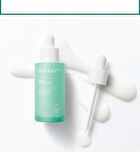 Botanity Makiol Sebum Serum - 50ml