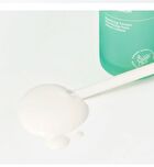 Botanity Makiol Sebum Serum - 50ml