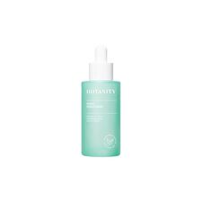 Botanity Makiol Sebum Serum - 50ml