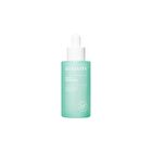 Botanity Makiol Sebum Serum - 50ml