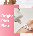 Zinc Light Sun Lotion - 50ml