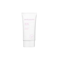 Zinc Light Sun Lotion - 50ml