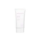Zinc Light Sun Lotion - 50ml