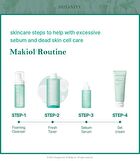 Makiol Water Gel Cream - 80ml