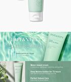 Makiol Water Gel Cream - 80ml