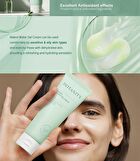 Makiol Water Gel Cream - 80ml