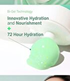 Makiol Water Gel Cream - 80ml