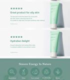 Makiol Water Gel Cream - 80ml