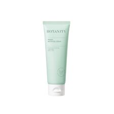 Makiol Water Gel Cream - 80ml