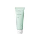 Makiol Water Gel Cream - 80ml