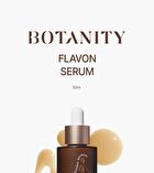 Flavon Serum - 50ml