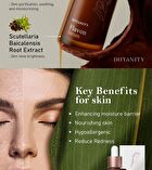Flavon Serum - 50ml