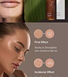 Flavon Serum - 50ml