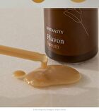Flavon Serum - 50ml