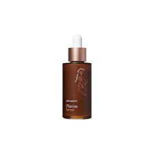 Flavon Serum - 50ml