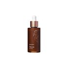 Flavon Serum - 50ml