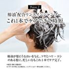 Oil Shampoo - 300ml