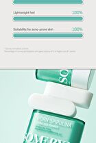 PDRN Spirulina Poreless Primer - 10g