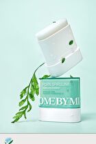 PDRN Spirulina Poreless Primer - 10g