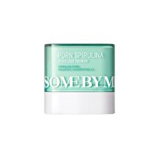 Some By Mi PDRN Spirulina Poreless Primer - 10g