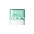 PDRN Spirulina Poreless Primer - 10g