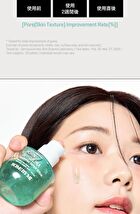 PDRN Spirulina Soothing Repair Serum - 50ml