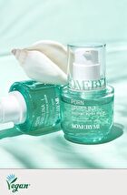 PDRN Spirulina Soothing Repair Serum - 50ml