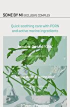 PDRN Spirulina Soothing Repair Serum - 50ml