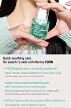 PDRN Spirulina Soothing Repair Serum - 50ml