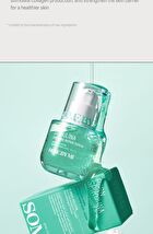PDRN Spirulina Soothing Repair Serum - 50ml