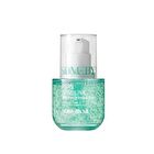 PDRN Spirulina Soothing Repair Serum - 50ml